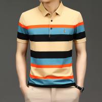 cms/erpbt/backend/web/uploads/erp/collection/images/Men Clothes/JIUFAN/EN0235137/img_b/EN0235137_img_b_1
